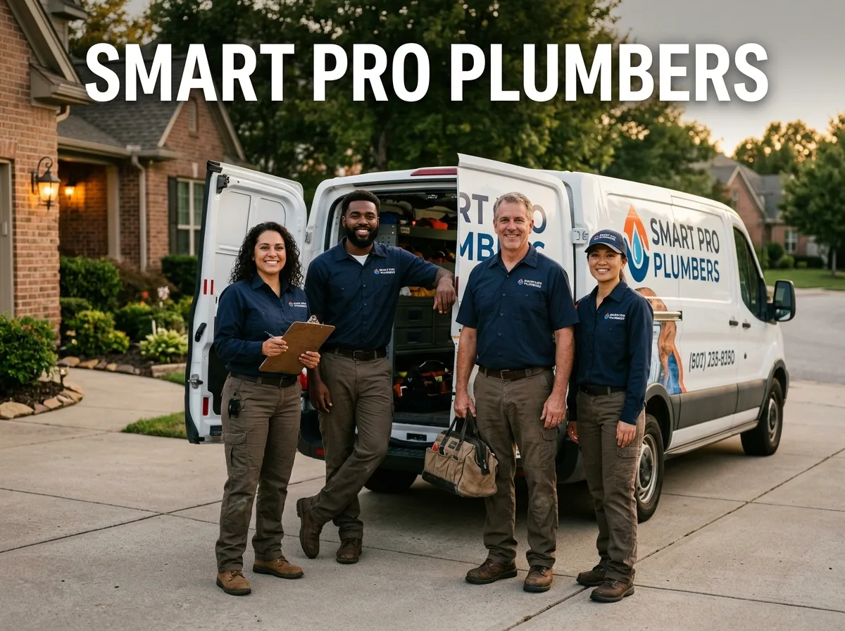 Water Heater Repair company in Lower Lake, CA