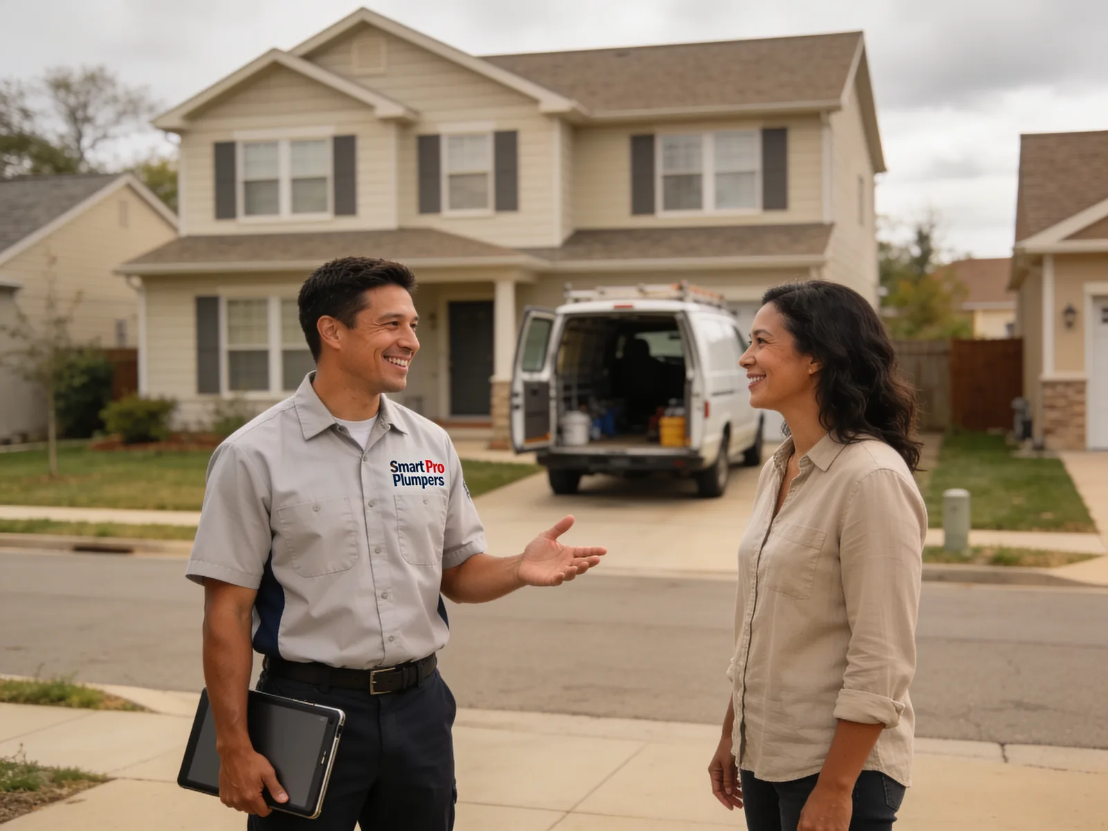 Water Heater Repair Lower Lake, CA FAQs